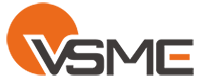 Foshan Moyisi Arredamento per la casa Co., Ltd.
